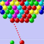 Bubble-Shooter-Puzzle – Puzzle