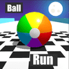 Balllauf 3D